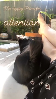 Emma Kenney feet photo thumbnail