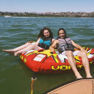 Emma Kenney feet photo thumbnail