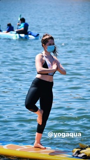 Emma Kenney feet photo thumbnail