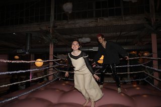 Emma Kenney feet photo thumbnail