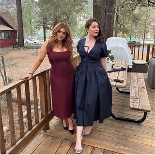 Emma Kenney feet photo thumbnail