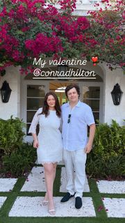 Emma Kenney feet photo 8