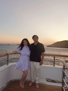 Emma Kenney feet photo 3