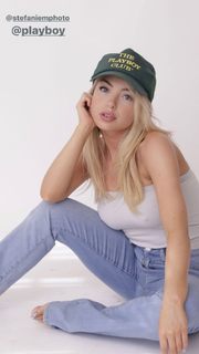 Emma Kotos feet photo 18