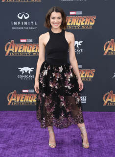 Emma Lahana feet photo 19