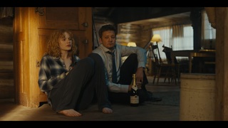 Emma Laird feet photo 6