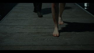 Emma Laird feet photo 4