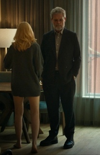 Emma Laird feet photo 16