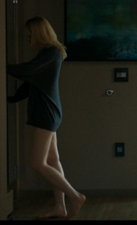Emma Laird feet photo 15