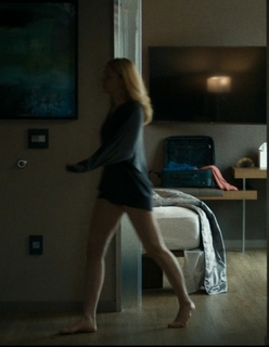 Emma Laird feet photo 14