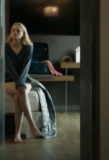 Emma Laird feet photo 11