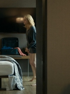 Emma Laird feet photo 7