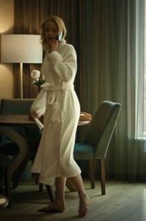 Emma Laird feet photo 5