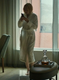 Emma Laird feet photo 3