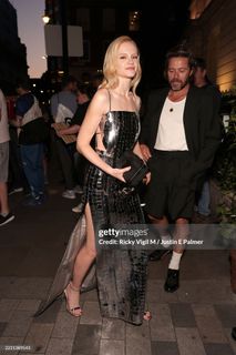 Emma Laird feet photo 5