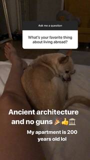 Emma Lovett feet photo thumbnail