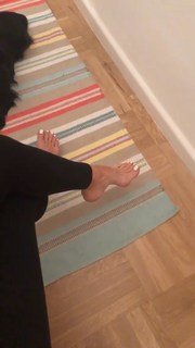 Emma Lovett feet photo thumbnail