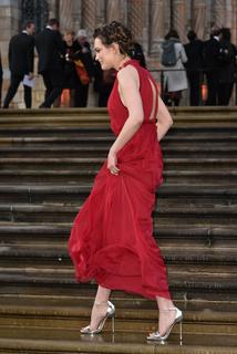 Emma Mackey feet photo thumbnail
