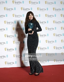 Emma Mackey feet photo thumbnail