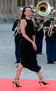 Emma Mackey feet photo thumbnail