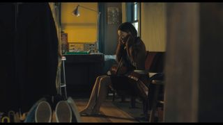 Emma Mackey feet photo 5