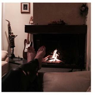 Emma Marrone feet photo thumbnail