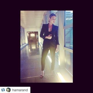 Emma Marrone feet photo thumbnail