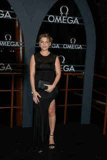 Emma Marrone feet photo thumbnail