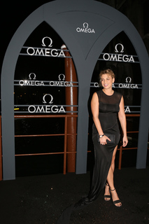 Emma Marrone feet photo thumbnail
