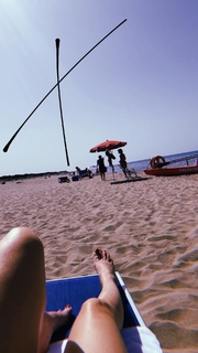 Emma Marrone feet photo thumbnail