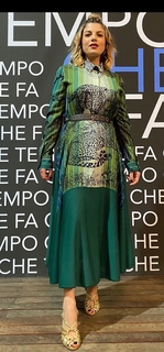 Emma Marrone feet photo thumbnail