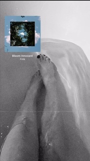 Emma Marrone feet photo thumbnail