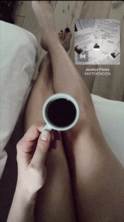 Emma Marrone feet photo thumbnail