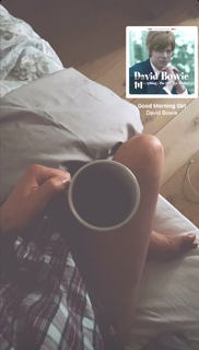 Emma Marrone feet photo thumbnail