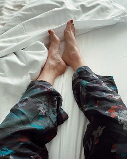 Emma Marrone feet photo thumbnail