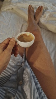 Emma Marrone feet photo thumbnail