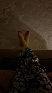 Emma Marrone feet photo thumbnail