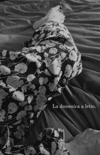 Emma Marrone feet photo thumbnail
