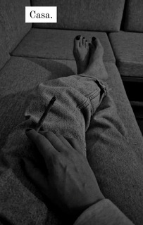 Emma Marrone feet photo thumbnail