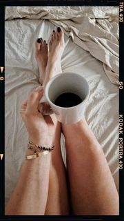 Emma Marrone feet photo thumbnail