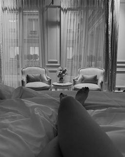 Emma Marrone feet photo 6