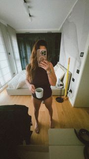 Emma Marrone feet photo 5