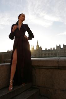 Emma Miller feet photo 4