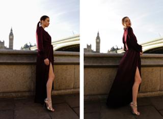 Emma Miller feet photo 20