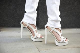 Emma Miller feet photo 16