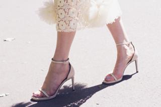 Emma Miller feet photo 8