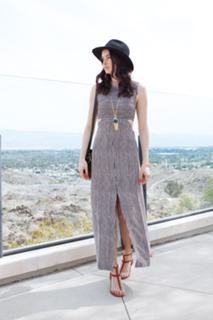 Emma Miller feet photo 3
