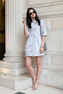 Emma Miller feet photo 20