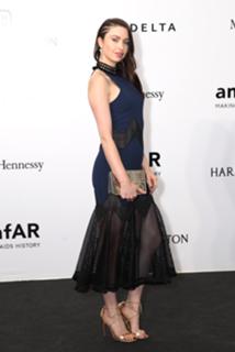 Emma Miller feet photo 10
