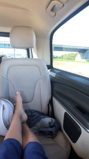 Emma Muscat feet photo 19